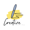 creativetexting